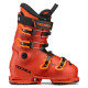 Ski Boots Tecnica Cochise Jr Gw 2025  - Freeride touring ski boots