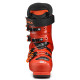 Skischuhe Tecnica Cochise Jr Gw 2025  - Freeride-Tourenskischuhe