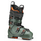Skischuhe Tecnica Cochise 120 Dyn Gw 2025  - Freeride-Tourenskischuhe