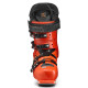 Chaussures de Ski Tecnica Cochise Team Dyn Gw 2025  - Chaussures ski freeride randonnée