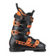 Ski Boots Tecnica Firebird R 110 2025  - Ski boots men