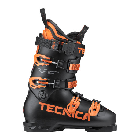 Skischuhe Tecnica Firebird R 110 2025  - Skischuhe Männer