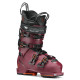 Ski Boots Tecnica Cochise Hv 105 W Dyn Gw 2025  - Freeride touring ski boots