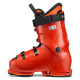 Chaussures de Ski Tecnica Cochise Jr Gw 2025  - Chaussures ski freeride randonnée