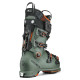 Skischuhe Tecnica Cochise 120 Dyn Gw 2025  - Freeride-Tourenskischuhe