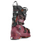 Skischuhe Tecnica Cochise Hv 105 W Dyn Gw 2025  - Freeride-Tourenskischuhe
