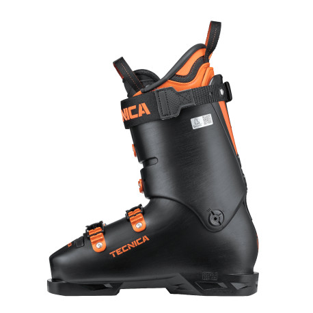 Ski Boots Tecnica Firebird R 110 2025  - Ski boots men