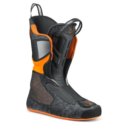Skischuhe Tecnica Cochise 120 Dyn Gw 2025  - Freeride-Tourenskischuhe