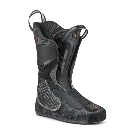 Chaussures de Ski Tecnica Cochise 95 W Dyn Gw 2025  - Chaussures ski freeride randonnée