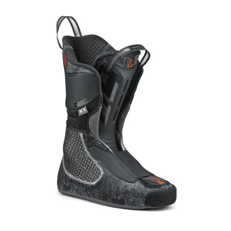 Chaussures de Ski Tecnica Cochise Hv 105 W Dyn Gw 2025  - Chaussures ski freeride randonnée