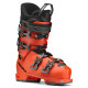 Ski Boots Tecnica Cochise Team Dyn Gw 2025  - Freeride touring ski boots