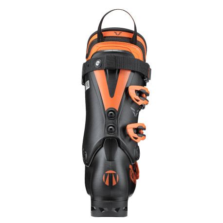 Skischuhe Tecnica Firebird R 110 2025  - Skischuhe Männer