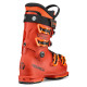 Chaussures de Ski Tecnica Cochise Jr Gw 2025  - Chaussures ski freeride randonnée