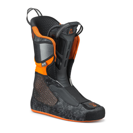 Chaussures de Ski Tecnica Cochise Hv 120 Dyn Gw Shell 2025  - Chaussures ski freeride randonnée