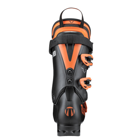 Ski Boots Tecnica Firebird Wc 110 2025  - Ski boots men