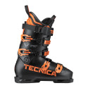 Chaussures de Ski Tecnica Firebird Wc 150 2025 