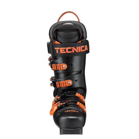 Chaussures de Ski Tecnica Firebird Wc 150 2025  - Chaussures ski homme