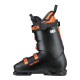 Ski Boots Tecnica Firebird Wc 150 2025  - Ski boots men