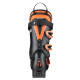 Skischuhe Tecnica Firebird Wc 150 2025  - Skischuhe Männer
