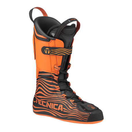 Chaussures de Ski Tecnica Firebird Wc 150 2025  - Chaussures ski homme