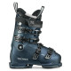 Chaussures de Ski Tecnica Mach1 Hv 105 W Gw 2025  - Chaussures ski femme