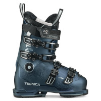 Skischuhe Tecnica Mach1 Hv 105 W Gw 2025  - Skischuhe Frauen
