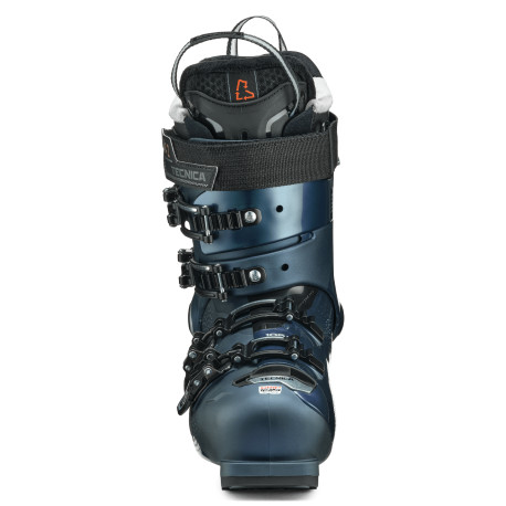 Ski Boots Tecnica Mach1 Hv 105 W Gw 2025  - Ski boots women