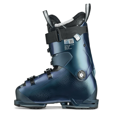 Chaussures de Ski Tecnica Mach1 Hv 105 W Gw 2025  - Chaussures ski femme