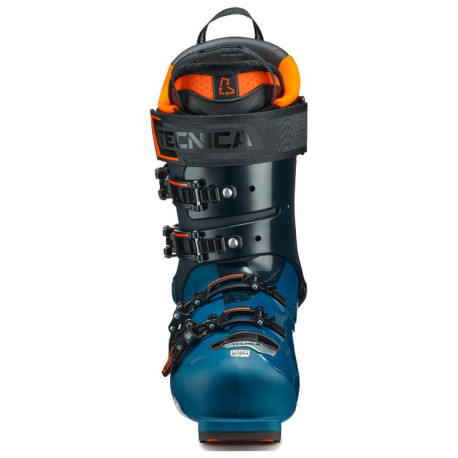 Chaussures de Ski Tecnica Mach1 Hv 120 Td Gw Shell 2025  - Chaussures ski homme