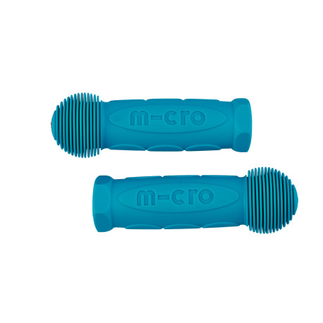 Micro Handles Maxi Deluxe 2020 - Poignées