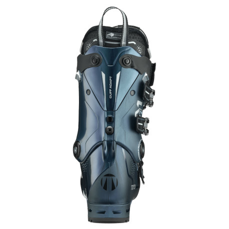 Chaussures de Ski Tecnica Mach1 Hv 105 W Gw 2025  - Chaussures ski femme