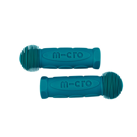 Micro Handles Maxi Deluxe 2020 - Poignées