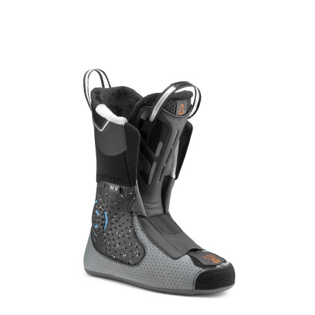 Chaussures de Ski Tecnica Mach1 Hv 105 W Gw 2025  - Chaussures ski femme