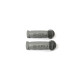 Micro Handles Rubber 2020 - Poignée