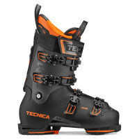 Skischuhe Tecnica Mach1 Lv 120 Td Gw 2025  - Skischuhe Männer