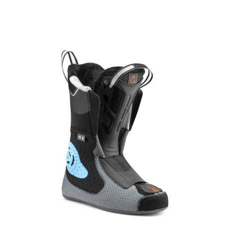 Ski Boots Tecnica Mach1 Hv 95 W Gw Shell 2025  - Ski boots women