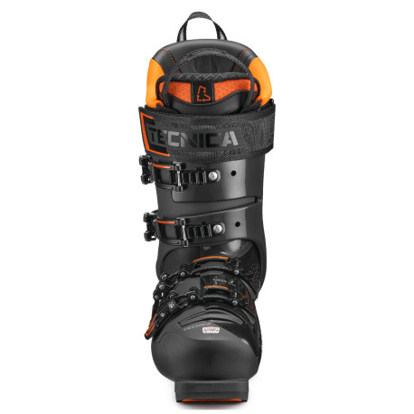 Chaussures de Ski Tecnica Mach1 Lv 120 Td Gw 2025  - Chaussures ski homme