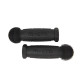 Micro Handles Rubber 2020 - Poignée
