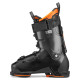 Chaussures de Ski Tecnica Mach1 Lv 120 Td Gw 2025  - Chaussures ski homme