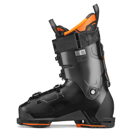 Chaussures de Ski Tecnica Mach1 Lv 120 Td Gw 2025  - Chaussures ski homme