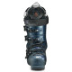 Ski Boots Tecnica Mach1 Mv 105 W Td Gw 2025  - Ski boots women