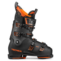 Skischuhe Tecnica Mach1 Mv 120 Td Gw 2025  - Skischuhe Männer