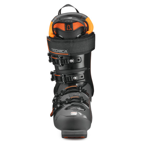 Chaussures de Ski Tecnica Mach1 Mv 110 Td Gw 2025  - Chaussures ski homme