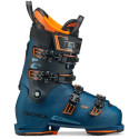 Ski Boots Tecnica Mach1 Mv 120 Td Gw Shell 2025 