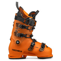 Skischuhe Tecnica Mach1 Mv 130 Td Gw 2025  - Skischuhe Männer