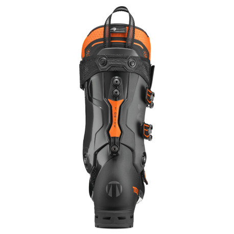 Chaussures de Ski Tecnica Mach1 Lv 120 Td Gw 2025  - Chaussures ski homme