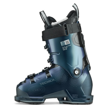 Skischuhe Tecnica Mach1 Mv 105 W Td Gw Shell 2025  - Skischuhe Frauen