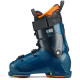 Ski Boots Tecnica Mach1 Mv 120 Td Gw Shell 2025  - Ski boots men