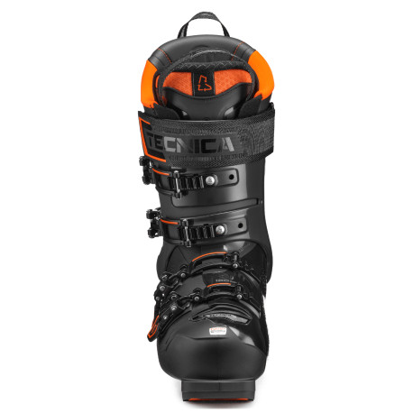 Chaussures de Ski Tecnica Mach1 Mv 120 Td Gw 2025  - Chaussures ski homme