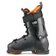 Chaussures de Ski Tecnica Mach1 Mv 110 Td Gw 2025  - Chaussures ski homme